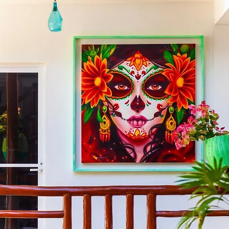 Mestizo Gallery-2