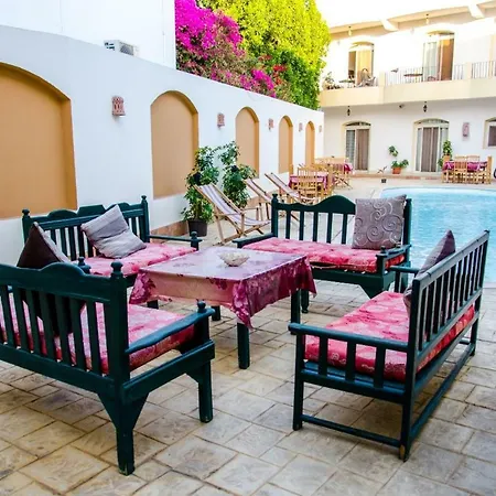 New Yalla Hotel-2