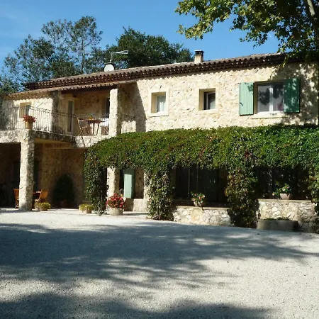 Mas de l'ile-3