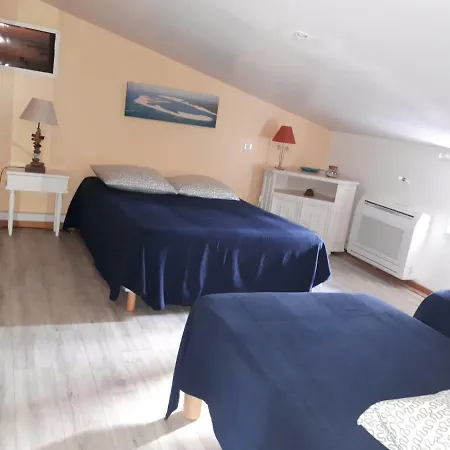 Le Relais de la Praya-2