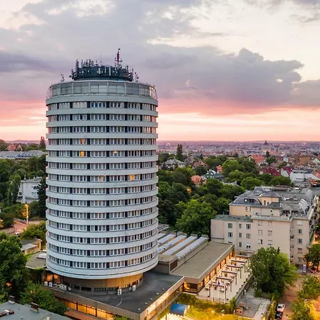 Hotel Budapest-2