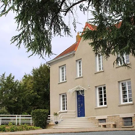 La Maison du Parc-2