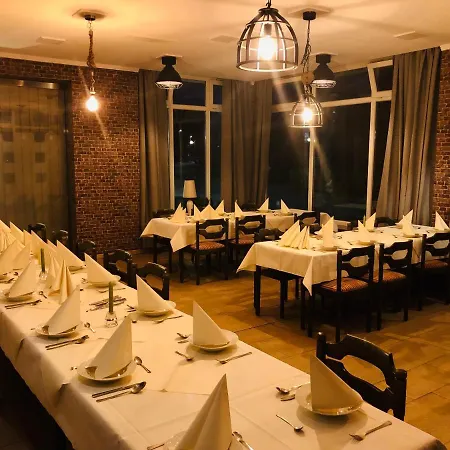 Landhotel Töns-2