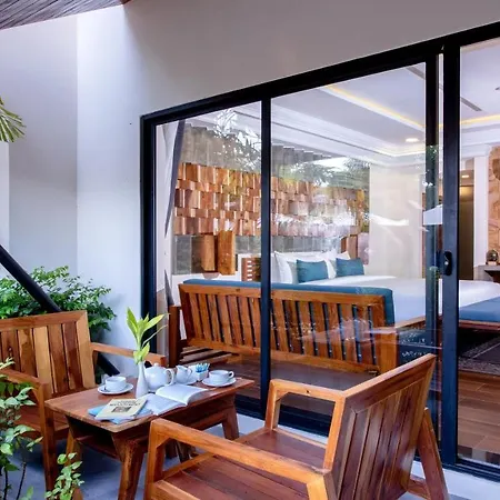 Araya Angkor Residence-3