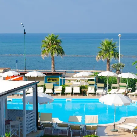 Villaggio Eden-3