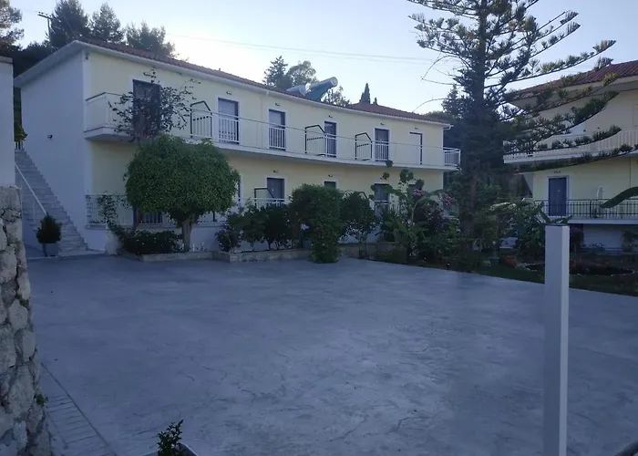 Theodora Studios