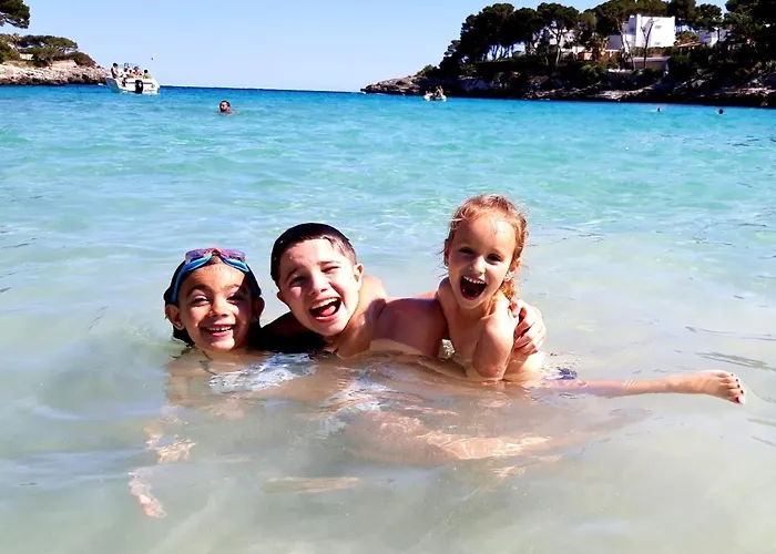 Boutique Hostal Mistral