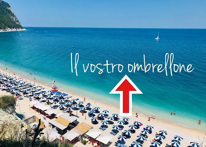 Sirolo tutto l'anno
