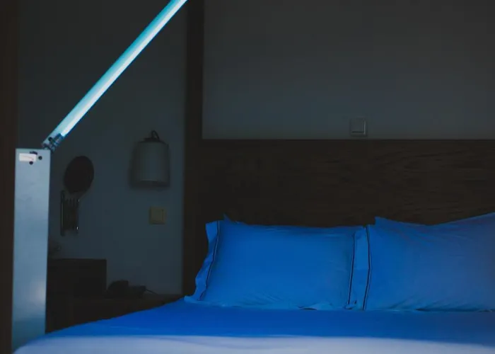 Keros Art Hotel