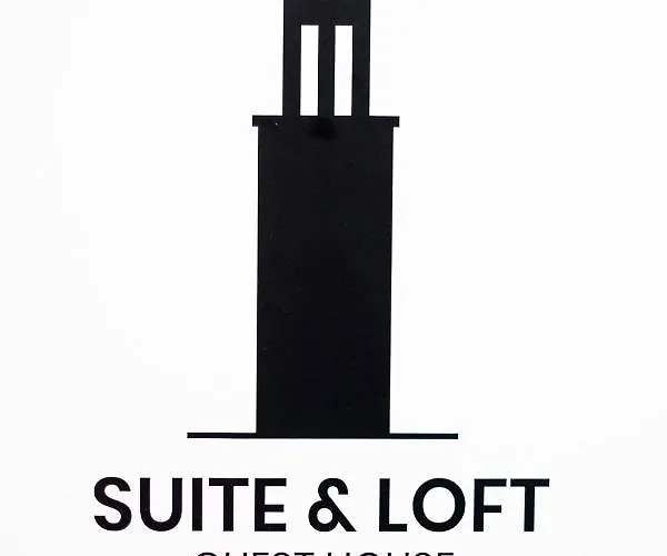 Suite&Loft
