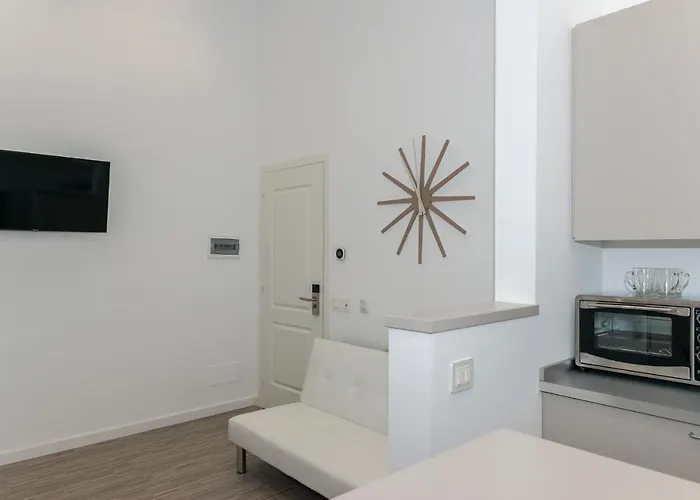 Suite&Loft