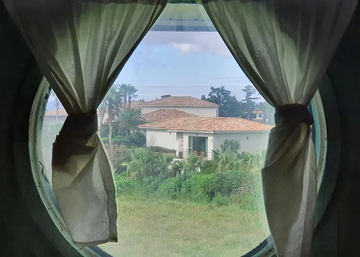 Jeju Resortel