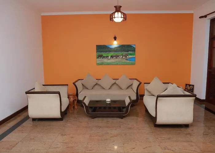 Villa 59
