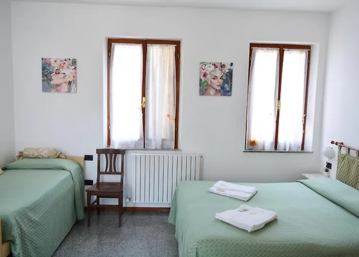Cantina Dell'Arte