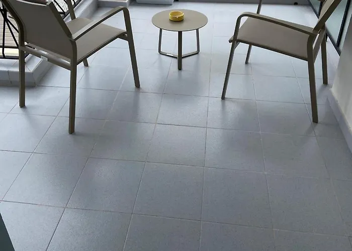 Hostal Pitiusa