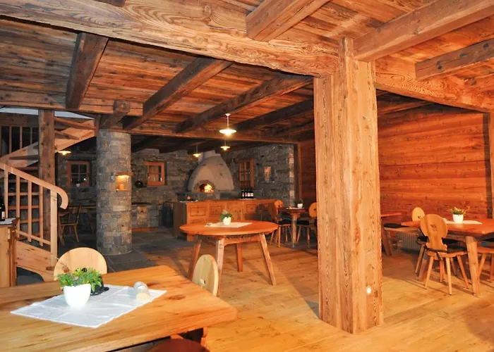 Gasthof Weisses Kreuz