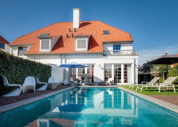 B&B Maison Seki -Adults Only