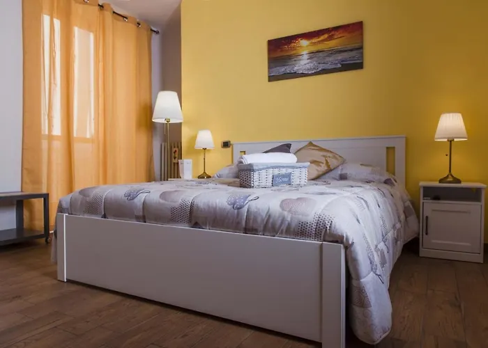 Agorà Bisceglie