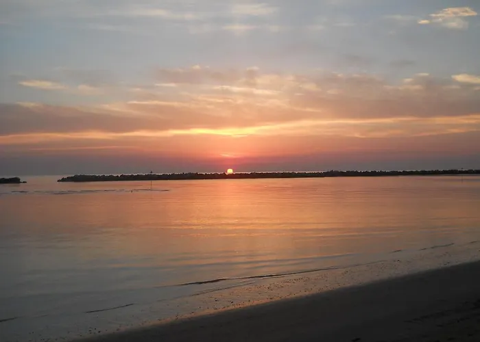Acquamarina B&B