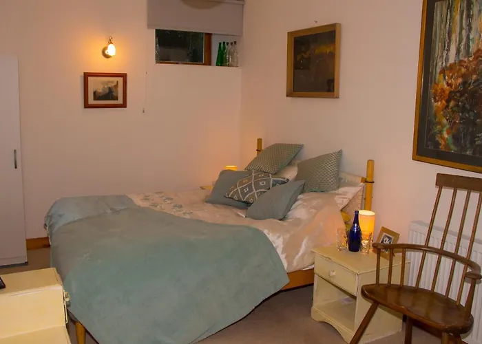 James John Hamilton House And Backpacker Hostel