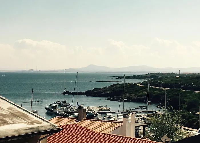 B&B Mare di Fuori