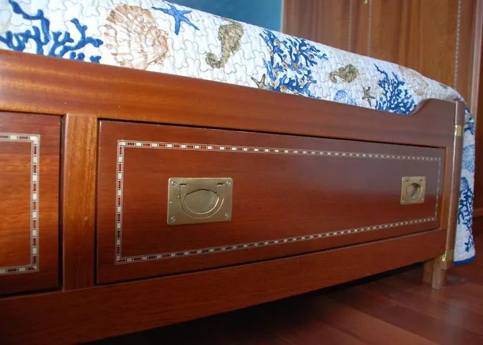 B&B Al Mare
