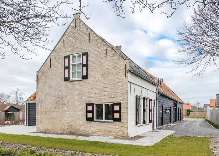 De Meulestee