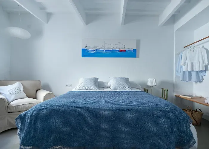 Hotel Anhel