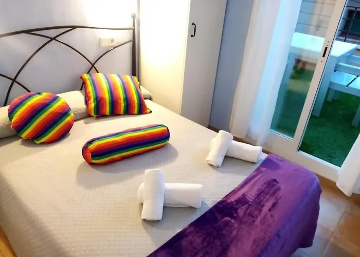 Hostal Termes