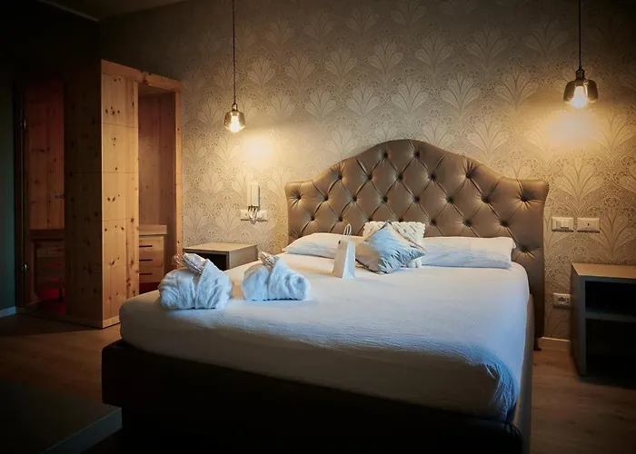 Lainez Rooms & Suites