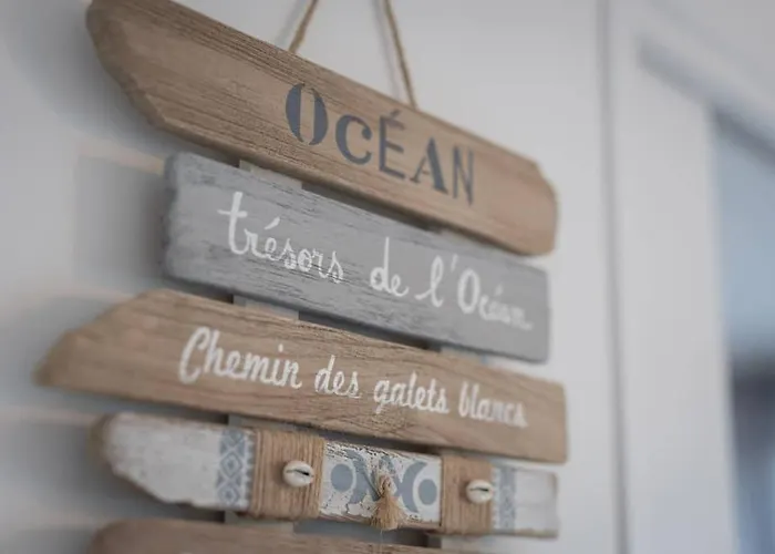 Le Golfe du Morbihan et ses sentiers côtiers