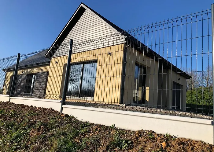 L’Atelier Veulais