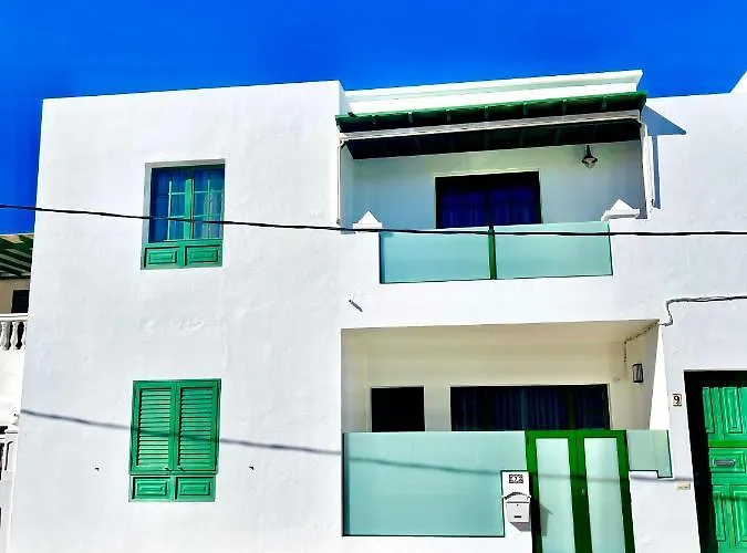 Apartamento Playa Dorada Bajos
