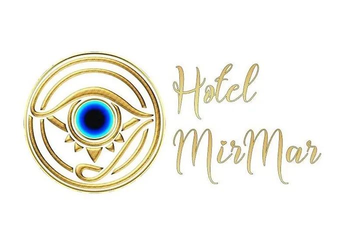 Mir Mar