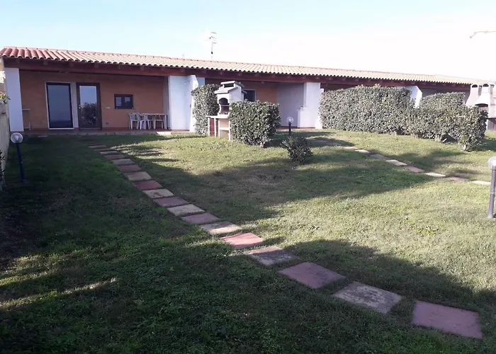 Fattoria di Anja e Marco