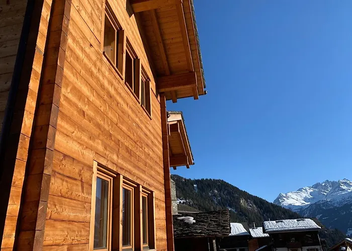 Hotelski