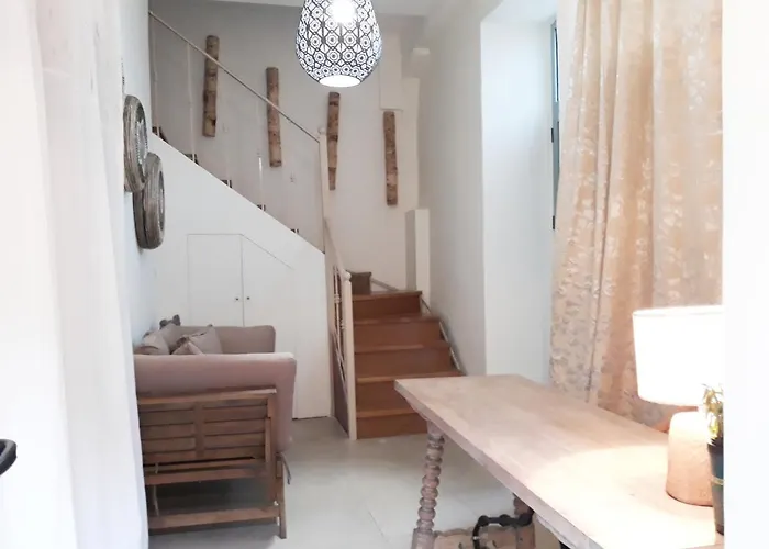 Lefkada Princess Junior Suite