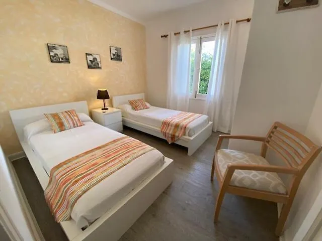 Peralba
