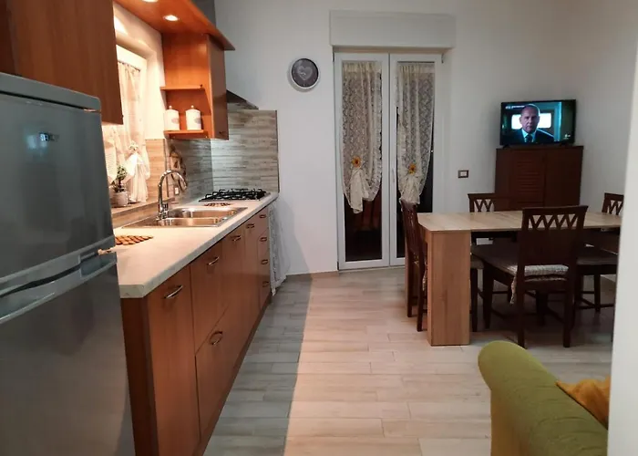Guest Home