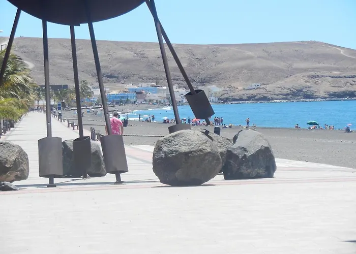 La Marisma
