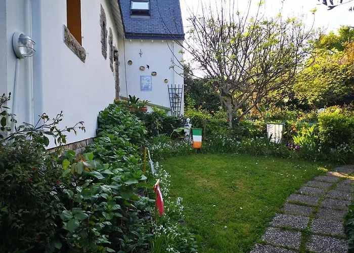 Villa Soleil Vacances