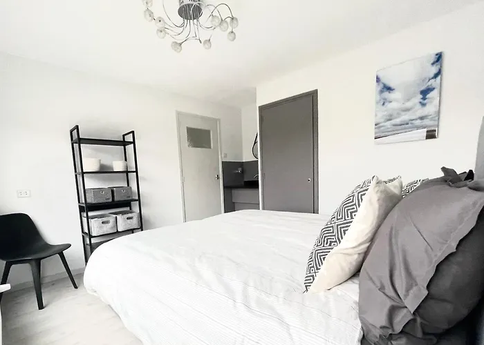 Alibi aan Zee
