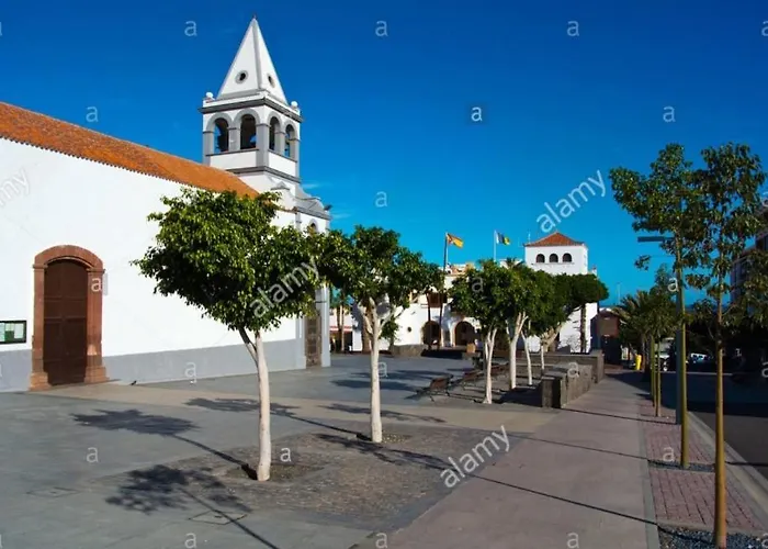 Laurainu Check In De 15 A 22 Hora