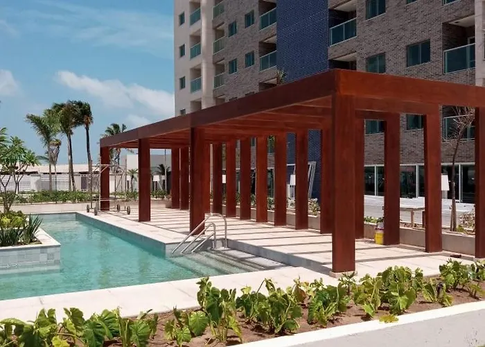 Salinas Exclusive Resort