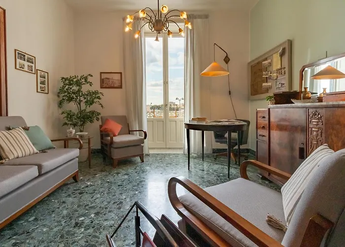 Autentica Ortigia