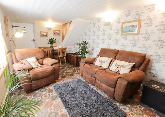 Rose Cottage