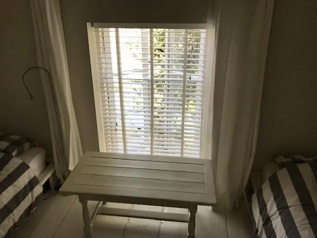 Vlasoven Loft