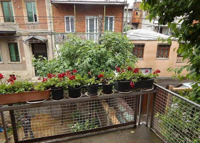 Hotel Veneto
