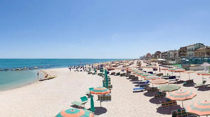 Feriepuntograzia