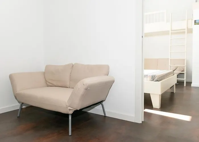Suite&Loft